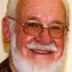 Dennis Clark
